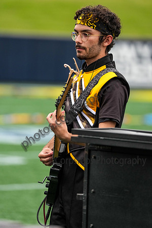 Towson University_261003_Annapolis-02580
