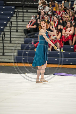 Metuchen Guard_230422_Toms River-02465
