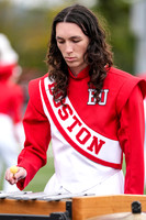 Boston University_261004_Allentown-00924