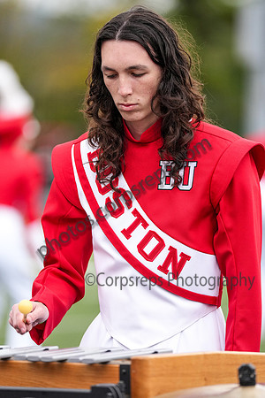 Boston University_261004_Allentown-00924