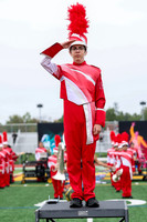 Hoboken_261004_Madison HS-JB0669