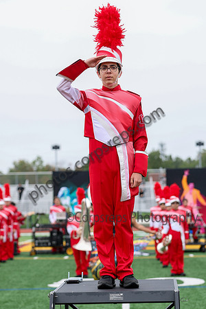 Hoboken_261004_Madison HS-JB0669