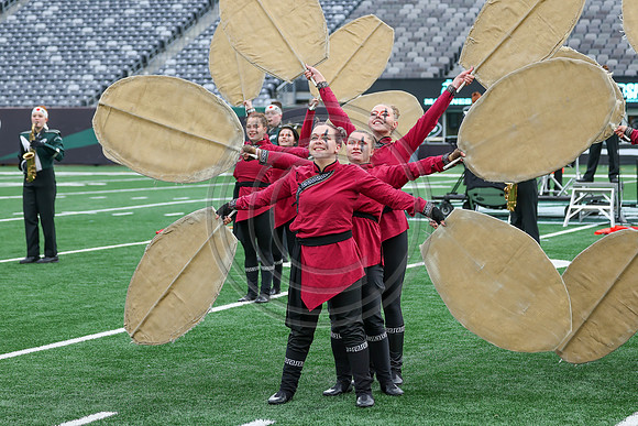 West_Perry_231104_MetLife_Stadium-JB00026