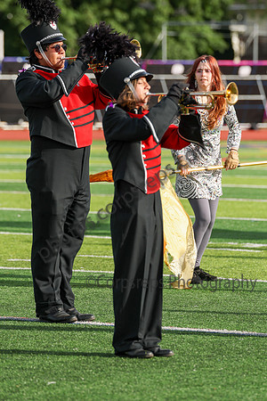Lakeland Regional_261010_Pequannock Township HS-JB0844