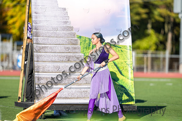 Cherry Hill West_241020_Eastern Regional-01929