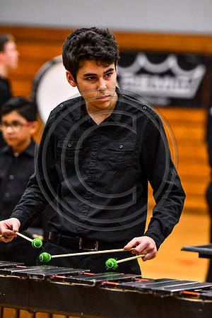 Walt Whitman Percussion_190331_Fair Lawn-5036