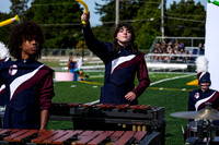 Eastern Regional_261010_Clayton-01043