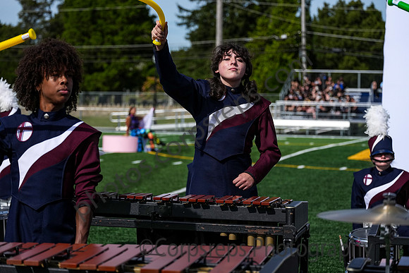 Eastern Regional_261010_Clayton-01043