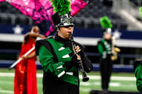 Lake Worth_191111_AT&T Prelims-06410