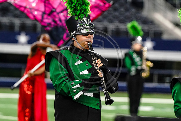 Lake Worth_191111_AT&T Prelims-06410
