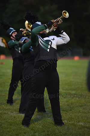 Winslow Twp_260919_Cinnaminson-mg00155