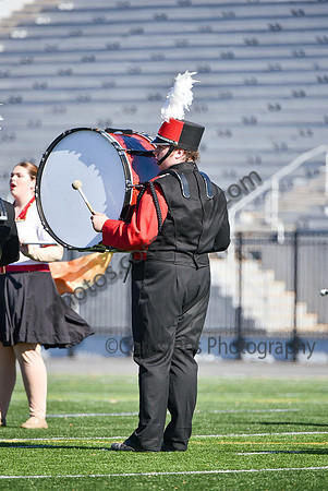 Dubois Area_241102_Hershey-mg0035