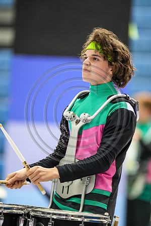 Owen J Roberts Drumline_230401_Spring-Ford-00927