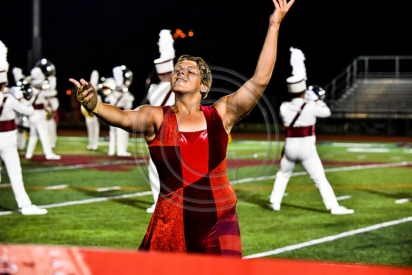 Cadets2-041