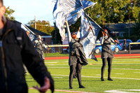 Franklin_261017_Somerville-AL00011