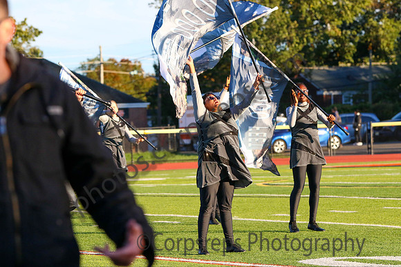 Franklin_261017_Somerville-AL00011