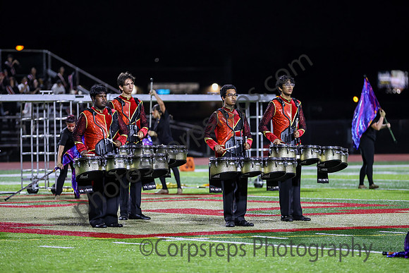 South Brunswick_260919_Edison High School-ms01379