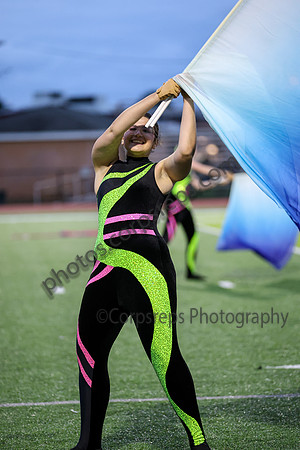 Egg Harbor_260919_Edison High School-ms00383