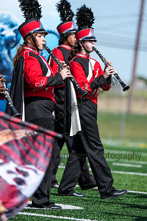 Palmyra_261010_Clayton-00726