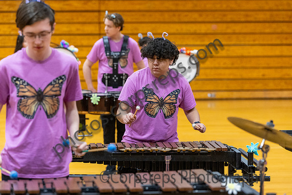 Walt Whitman Percussion_250329_Fair Lawn HS-JB00007