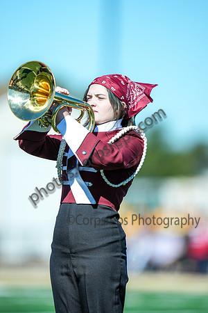 Riverside_261018_Deptford-cm00701