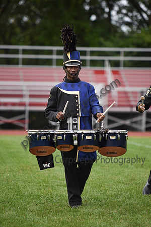 Gloucester City_260919_Cinnaminson-mg00081