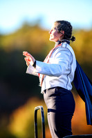 North Warren_261017_Lenape Valley-ms00871