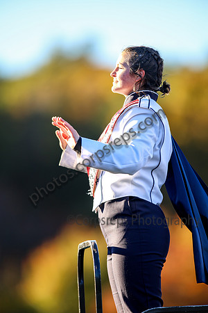 North Warren_261017_Lenape Valley-ms00871