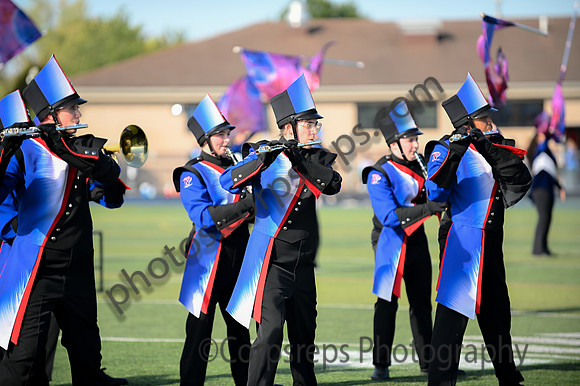 Neshaminy_261003_Central Bucks South-EK390