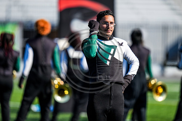 Winslow Township_231105_Hershey-cm02900