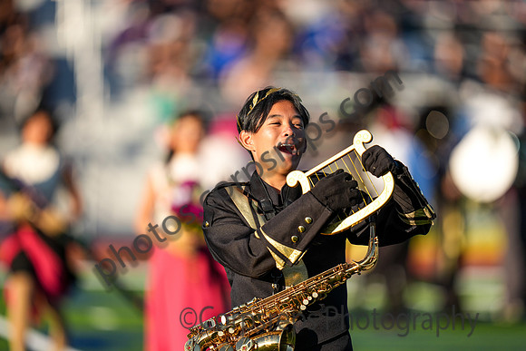Deptford_261025_Eastern Regional-02526