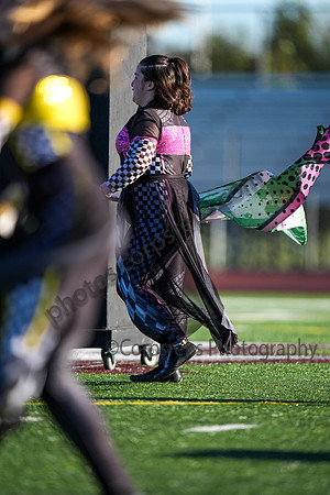 Rising Sun_261024_Appoquinimink-00187