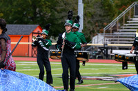 Ridge_261017_Somerville-AL00020