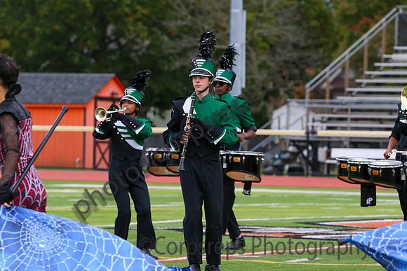 Ridge_261017_Somerville-AL00020