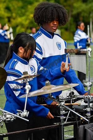 PCTI_20260919_Jefferson-TLM0040