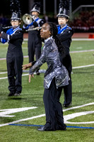 Northern_Valley_Demarest_230930_Ramsey_High_School-JB00009