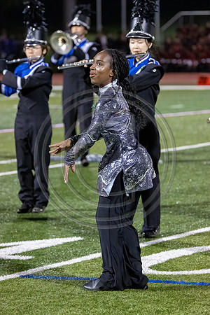 Northern_Valley_Demarest_230930_Ramsey_High_School-JB00009