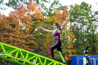 Southern Regional_231022_Metuchen-05301