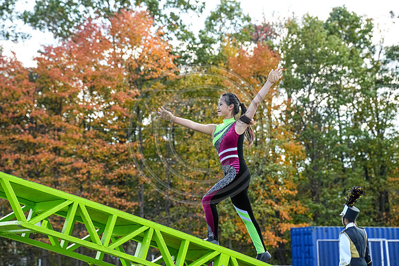 Southern Regional_231022_Metuchen-05301