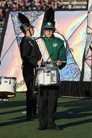 New Providence_261003_South Brunswick HS-JB1606