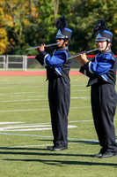 Rutherford_261018_Governor Livingston HS-JB0834