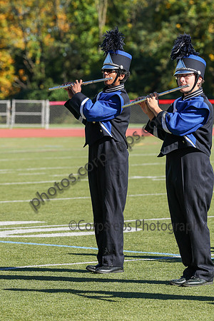 Rutherford_261018_Governor Livingston HS-JB0834