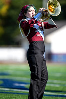 Riverside_261025_Eastern Regional-00125