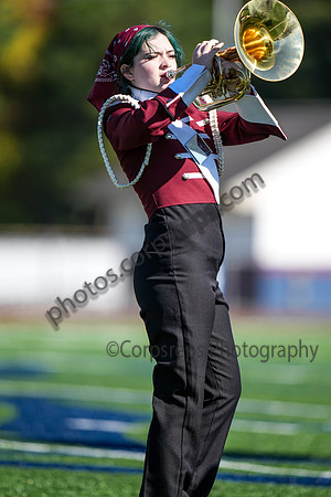 Riverside_261025_Eastern Regional-00125
