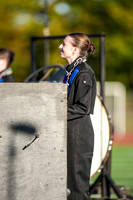 Middletown_261024_Appoquinimink-00454