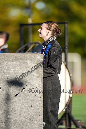 Middletown_261024_Appoquinimink-00454