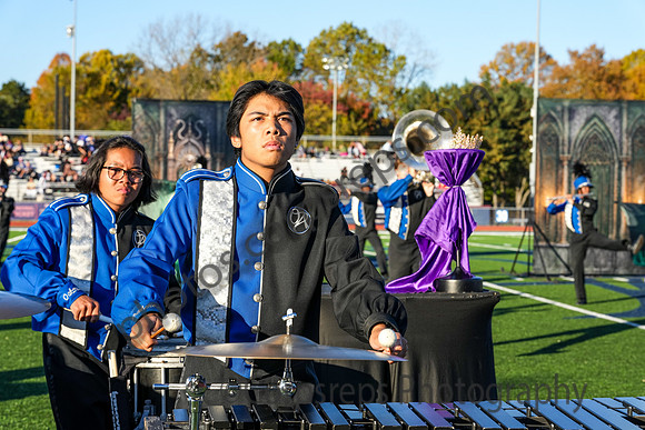 Oakcrest_261025_Eastern Regional-02386