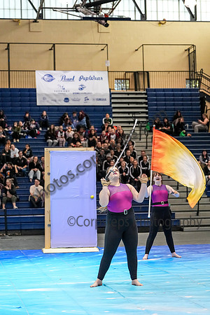 High Voltage_250301_Council Rock South-07934
