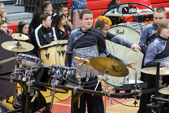 Raritan_Drumline_230430_Region_7-10_Championships-JB00025