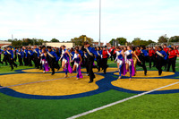 Other_261010_Pequannock Township HS-JB1135